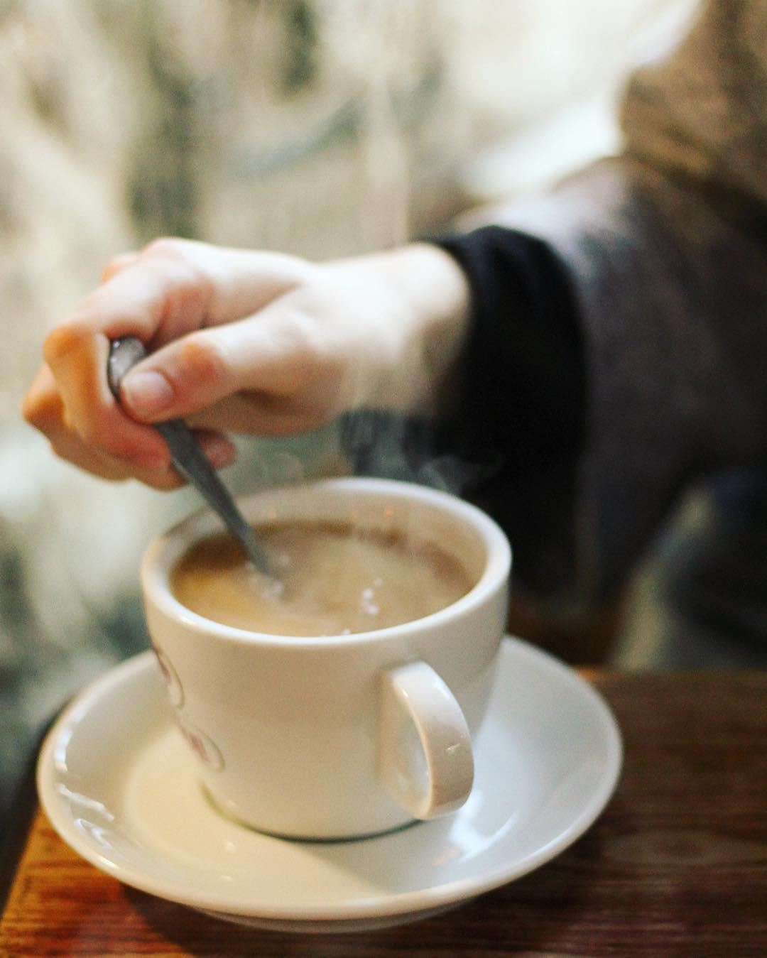 5.0 - got the chilly get the cosy. it's a jumpers, red face, runny nose day.