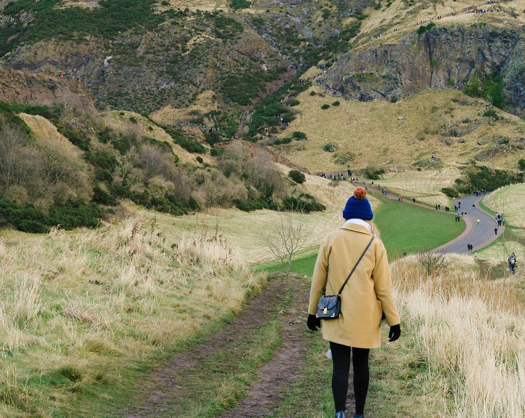 11.1 - verdant boogaloo in alba