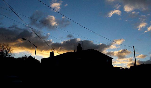 14.0 - morning in the midlands