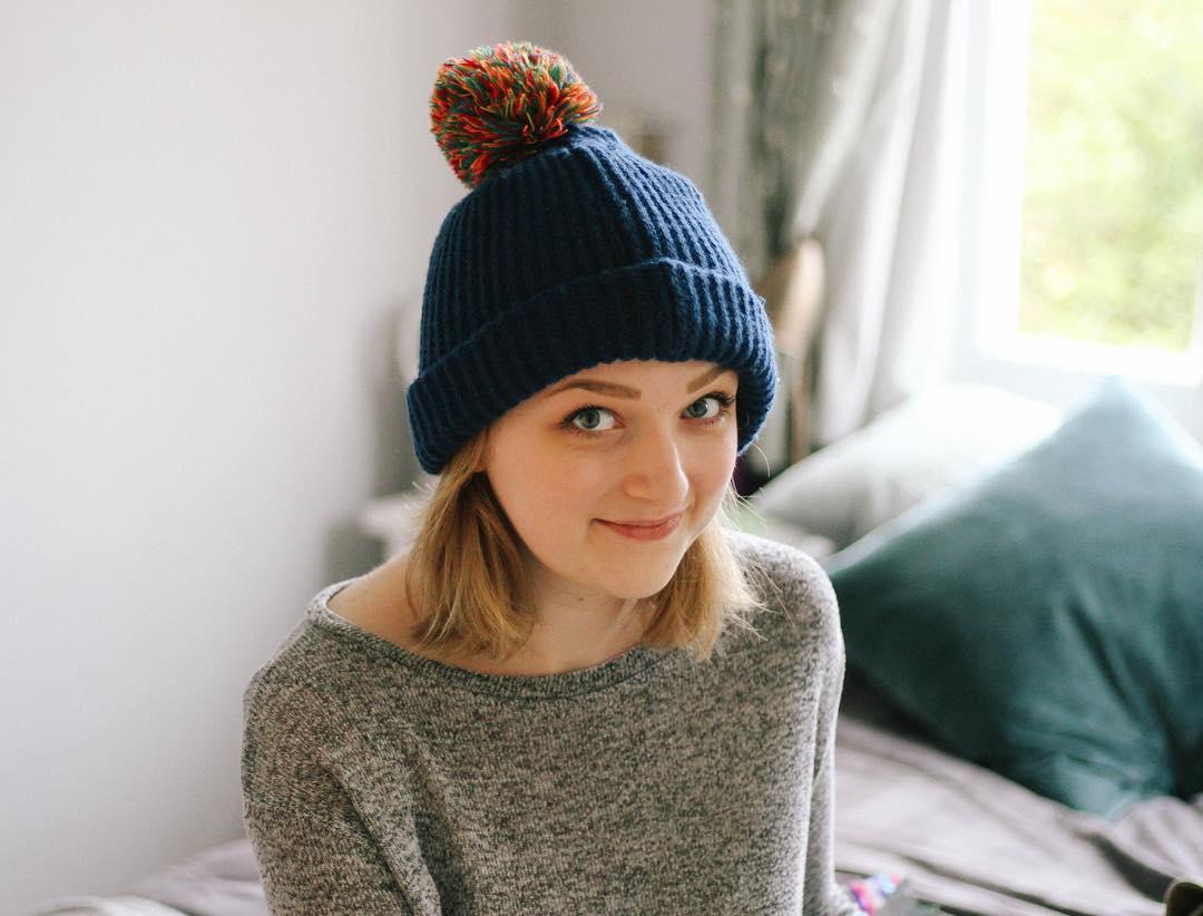 18.2 - beginning and end of day