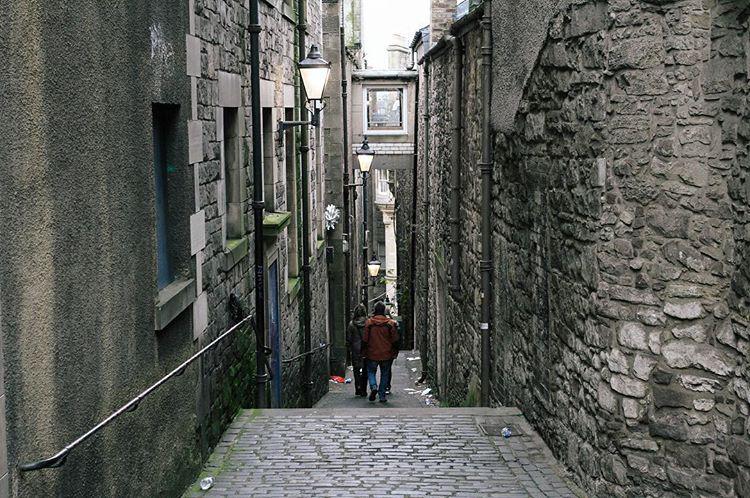 19.0 - down down down