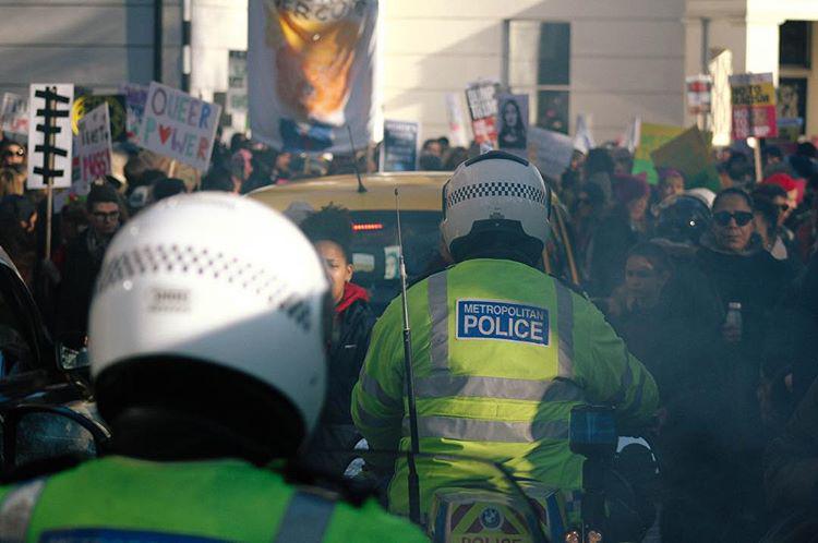 22.11 - force and smoke