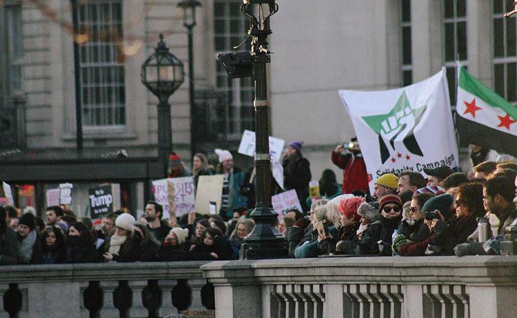 22.4 - syria coalition 🇸🇾