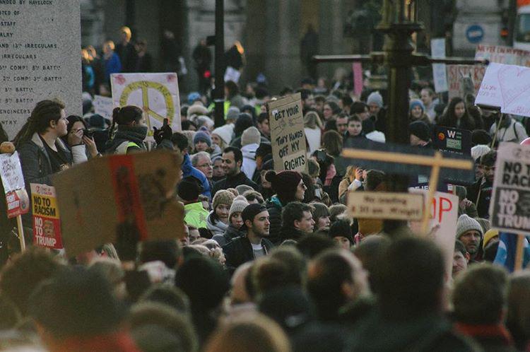 22.18 - picture from a history textbook