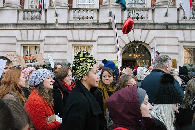 22.2 - an upright zeal