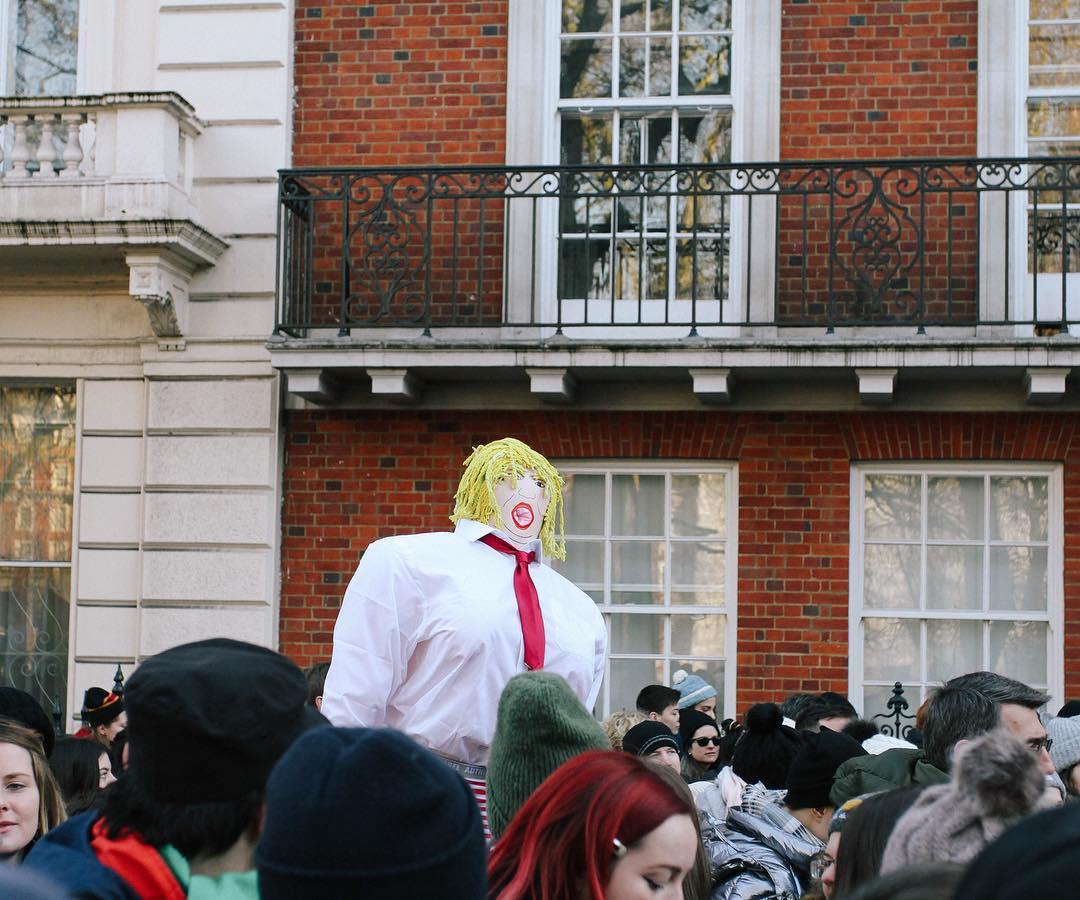 22.13 - donald trump ist ein sexmonster