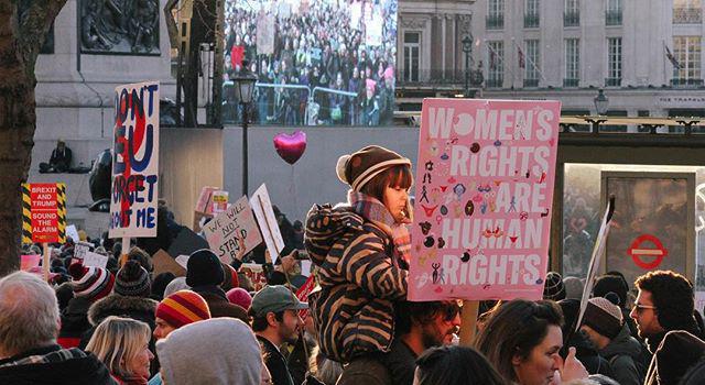 22.8 - woolly fighting pumpkin