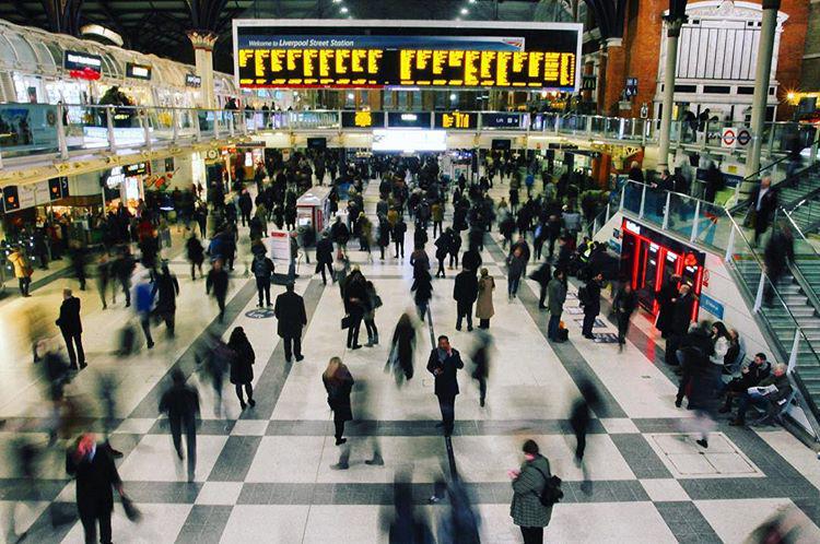 25.1 - they the ants, me the eater