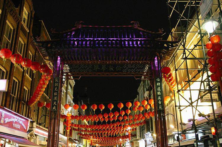 26.2 - forget it, jake