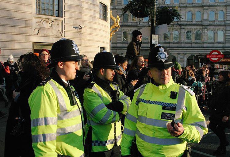 27.0 - rob, bob, and bobby 🚔