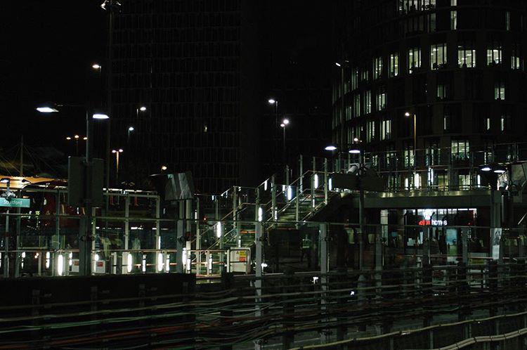 27.2 - get drunk, begin date