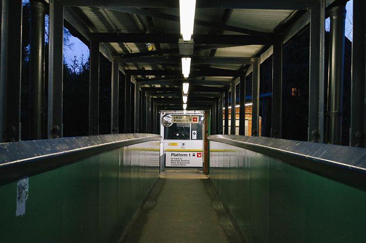 30.0 - *sad trombone* we work from home