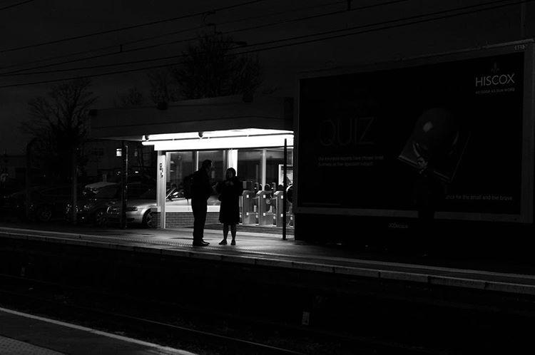 32.1 - raggedy neuron