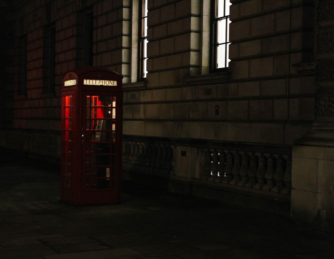 38.0 - i'm in budapest but I have no photos ready yet. so here's blighty.