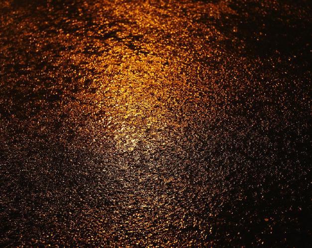 41.0 - last day in hungary