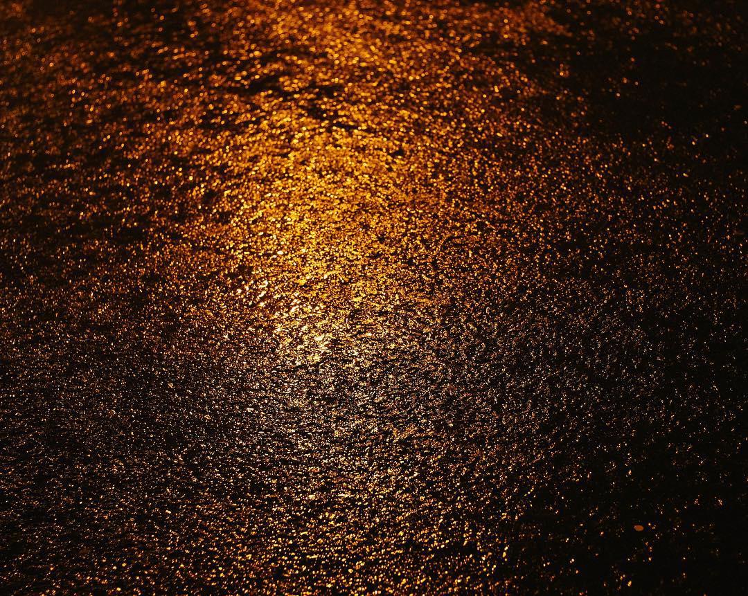 41.0 - last day in hungary