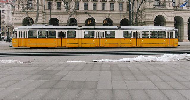 43.1 - yellow submarine