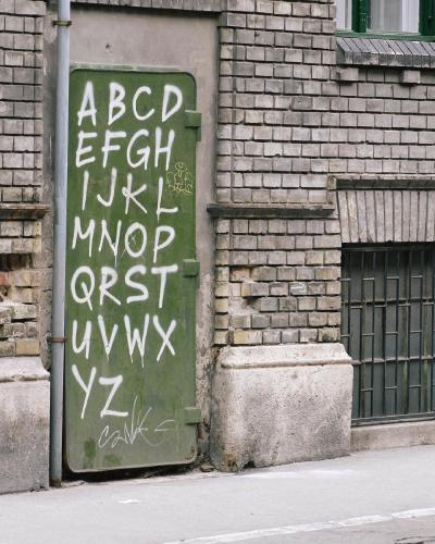 43.3 - today was kitchen shopping, that day was hill climbing