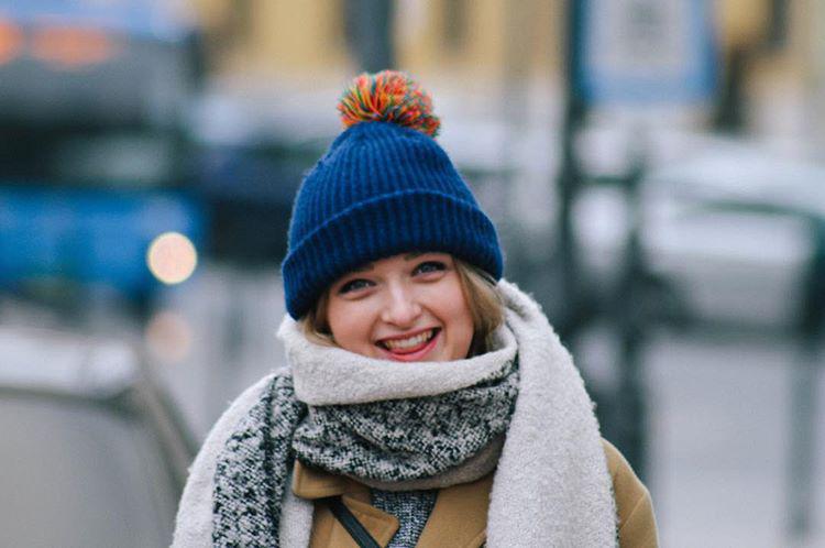 45.2 - it's valentime