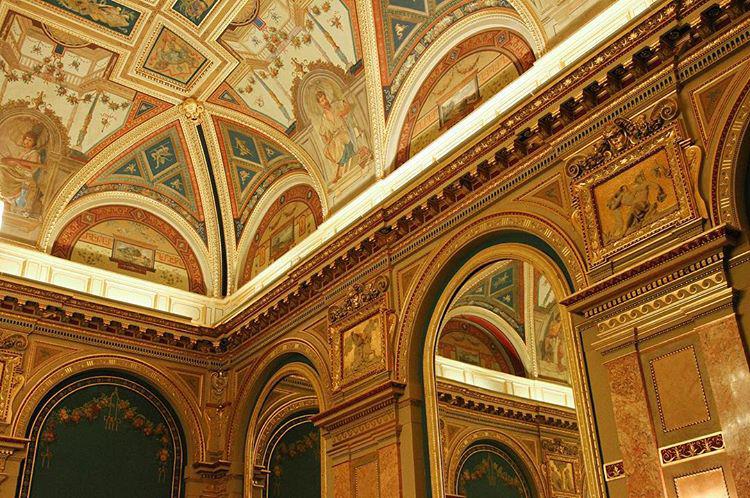 45.3 - so full of food. i am decadent capitalist pig.