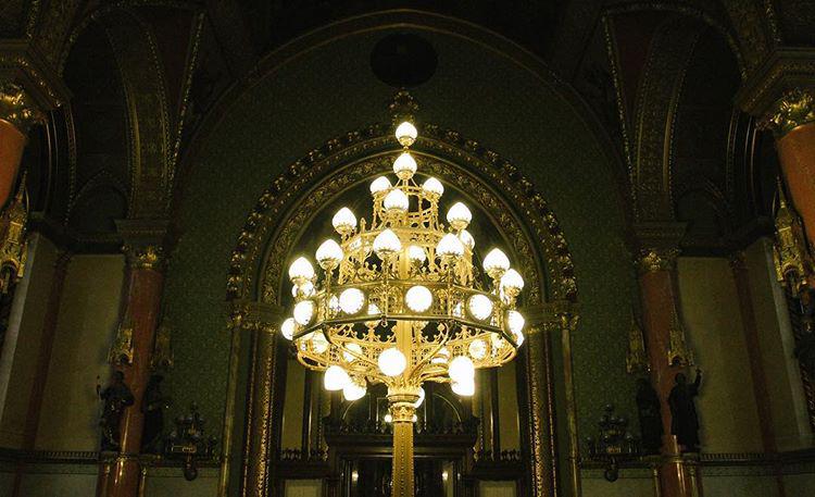 46.1 - dark lil fugue state