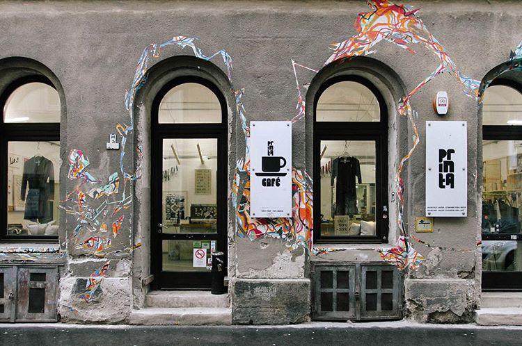 47.1 - coffee clothes