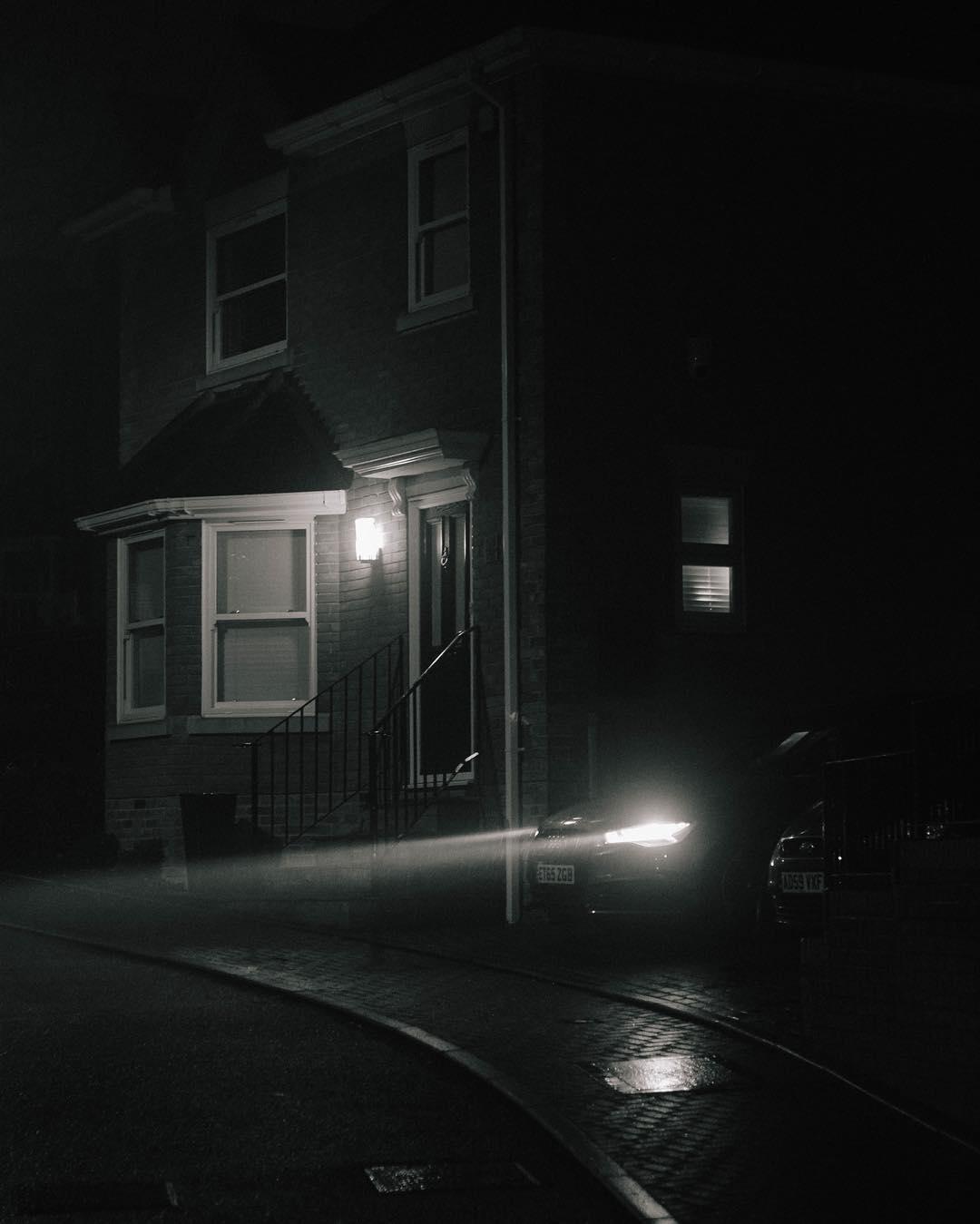 50.1 - suburbia: its lit