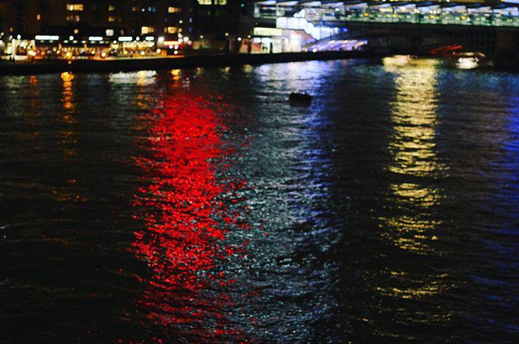 40.2 - london colours