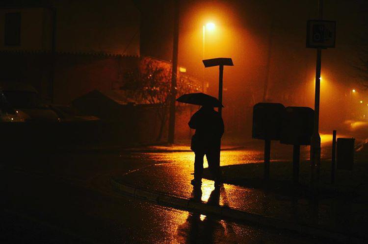 43.2 - weathered the storm