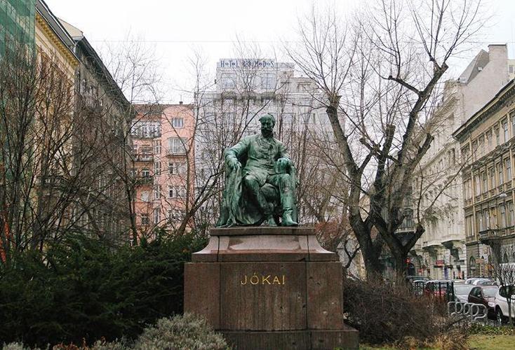 46.0 - a month long yawn