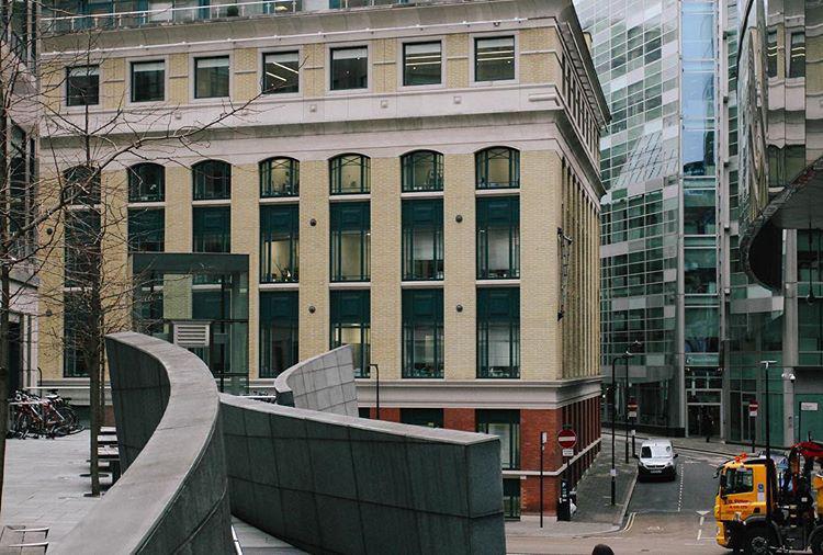 50.0 - what london has is stuff, lots of stuff