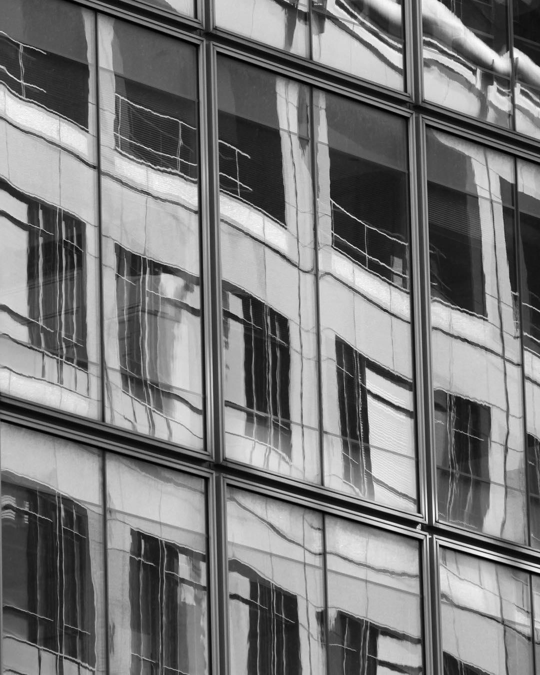 54.2 - boredom is caffeination here