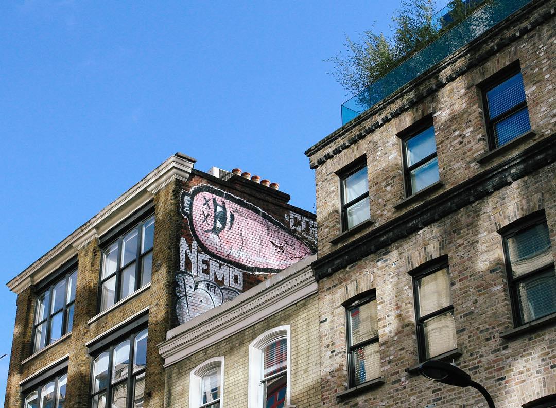 55.0 - white whale street