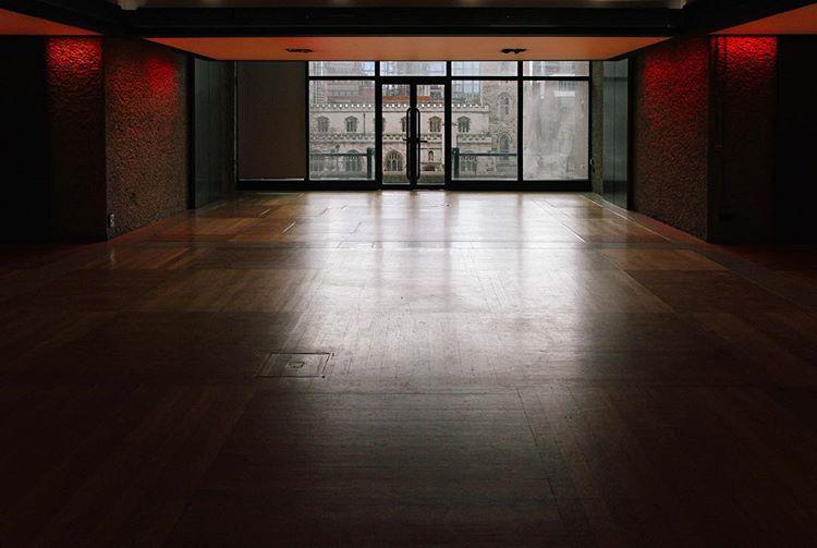 55.2 - killing floor