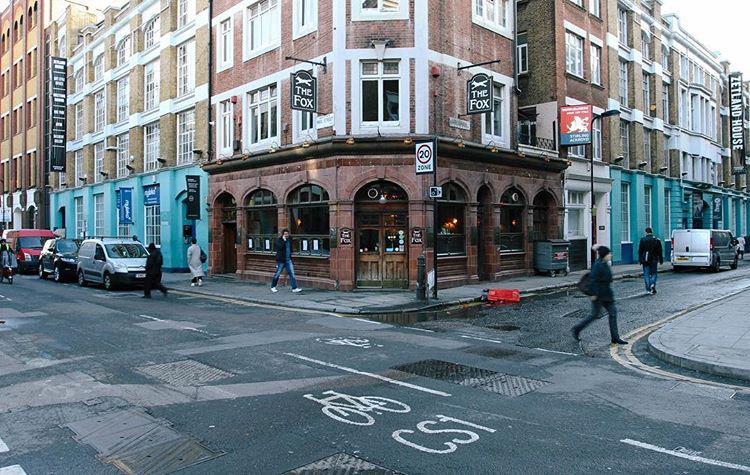 56.1 - 🦊 known for cunning 🦊