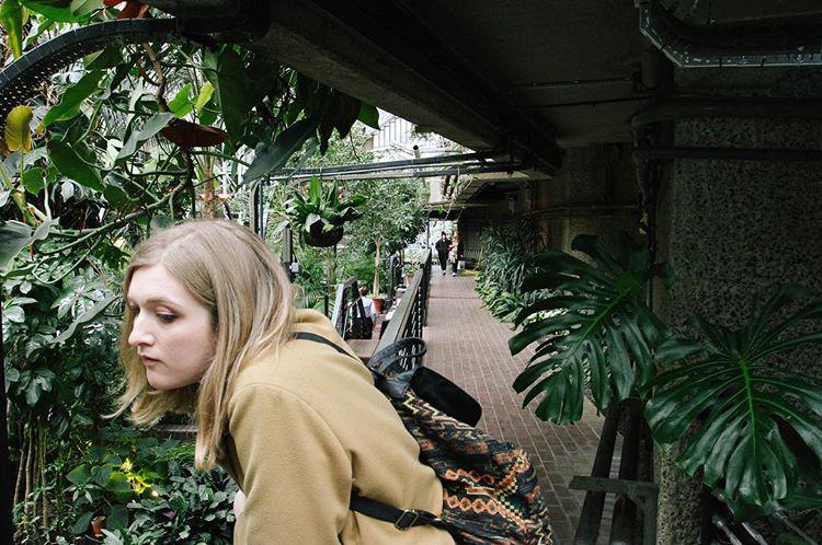 56.2 - happy international women's day to the best woman