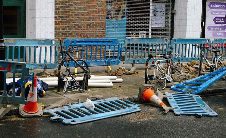 57.0 - accelerate circumstances