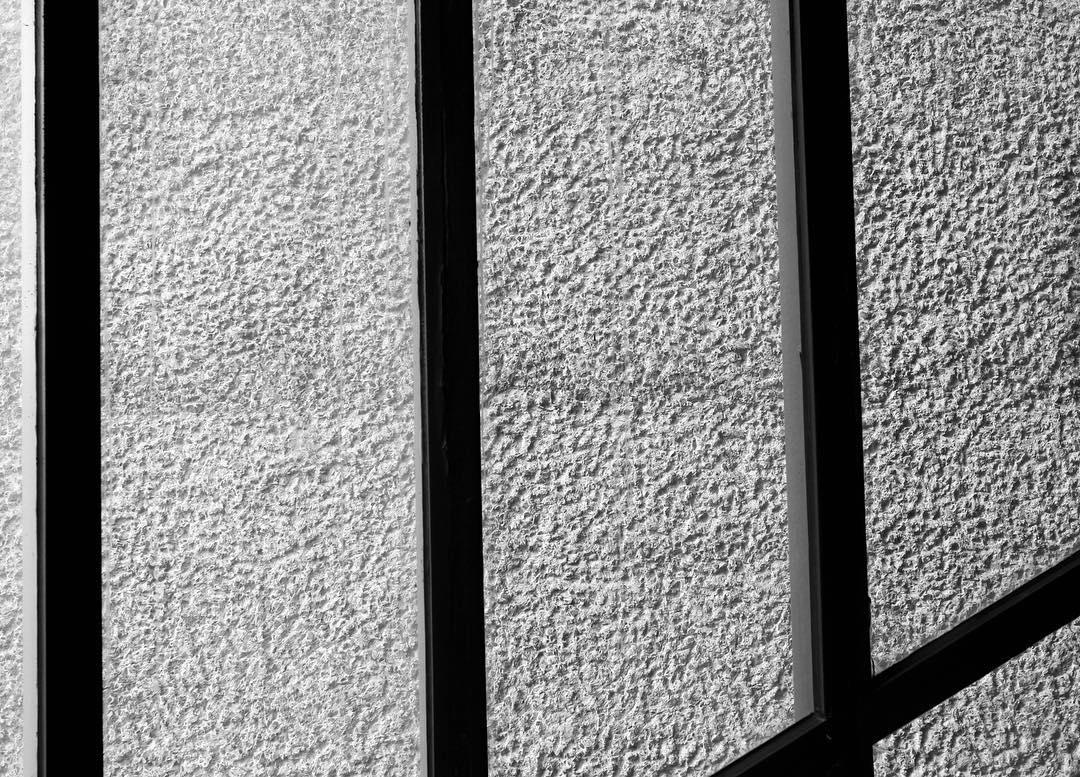 58.2 - northern line