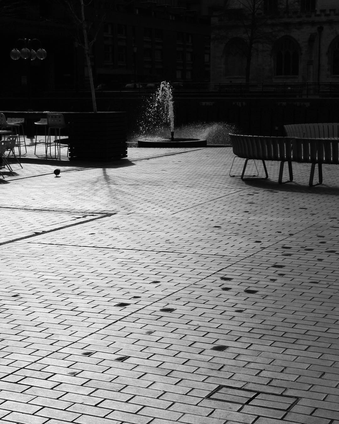 63.2 - full time job 🌊