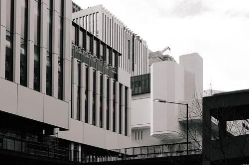 63.1 - suits playing with lego