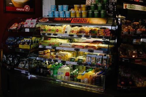 66.1 - selling yourself