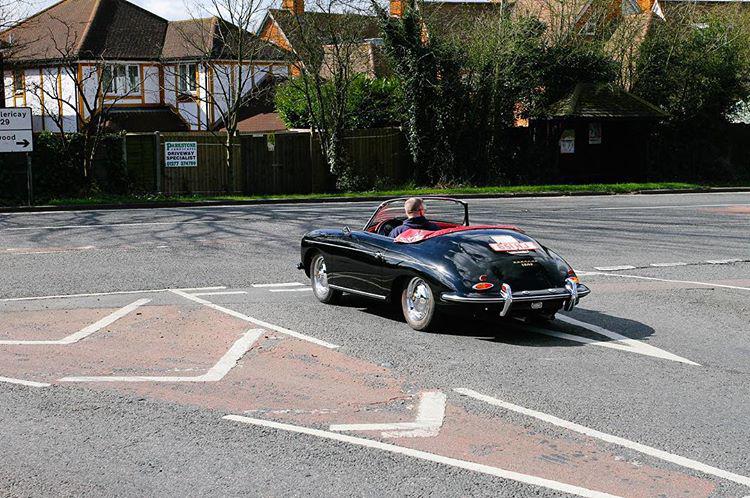 79.0 - rrrrrrdugdugdugdug