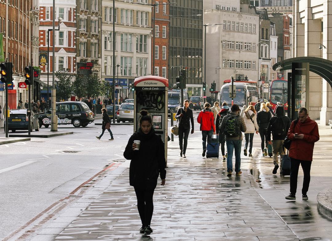 80.0 - sprung ☀️☀️