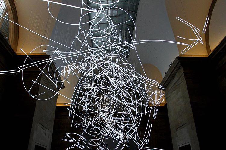 83.0 - morning: scrambled 'ed