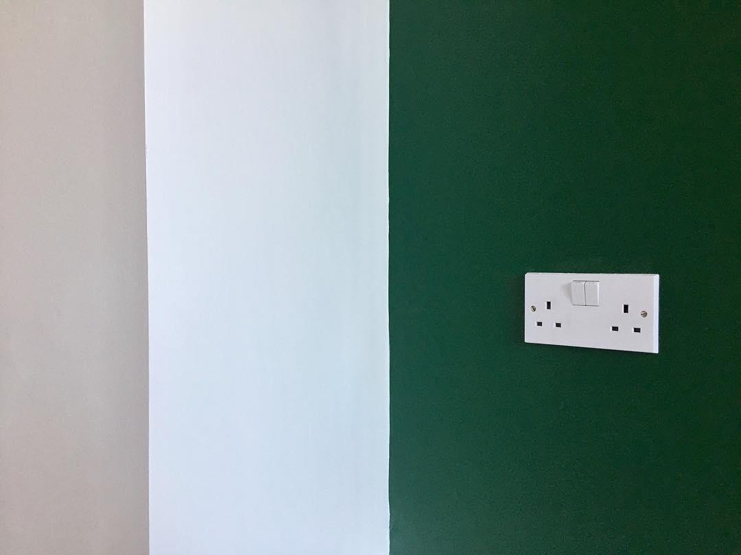 85.0 - installation 📡