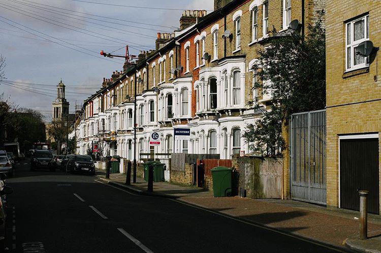 87.0 - morning scuttle