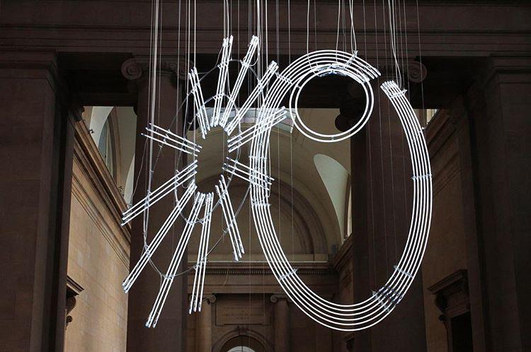 91.0 - cirque ⚙️