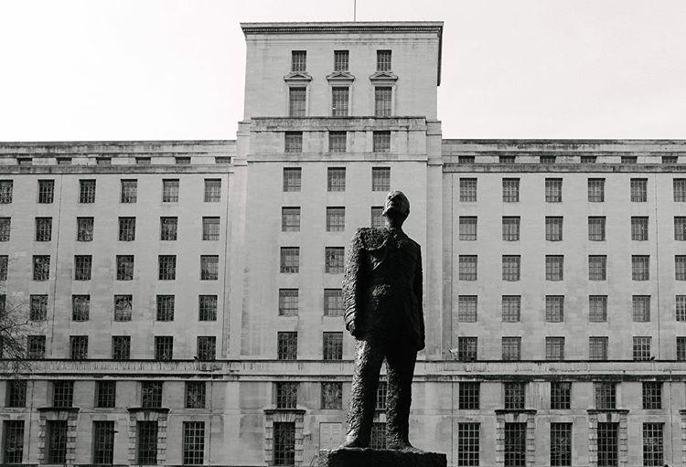 93.0 - mods and rockers