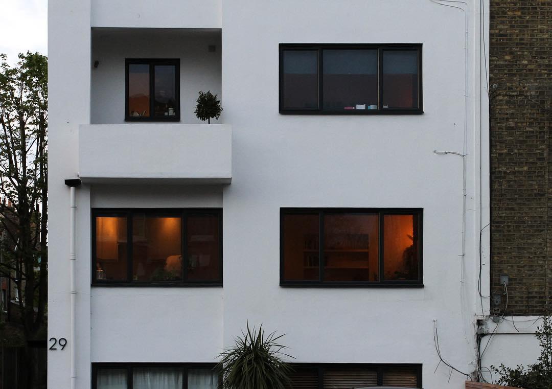 102.0 - fugglenoggin