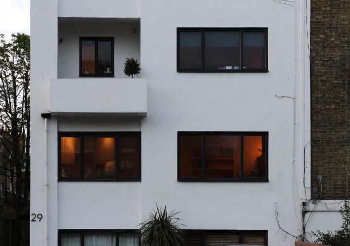 102.0 - fugglenoggin